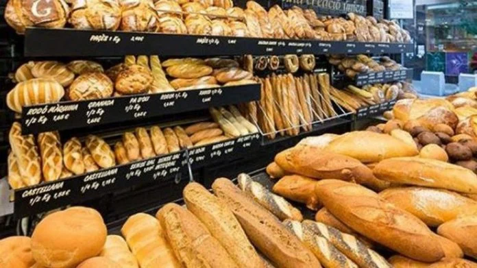 Fin para el Fondo del Trigo: qué pasará con el precio del pan en Mendoza