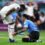 Escandalosa eliminación de Uruguay en el Mundial