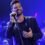 Furor total por Ricky Martin en Mendoza: se vendieron todas las entradas