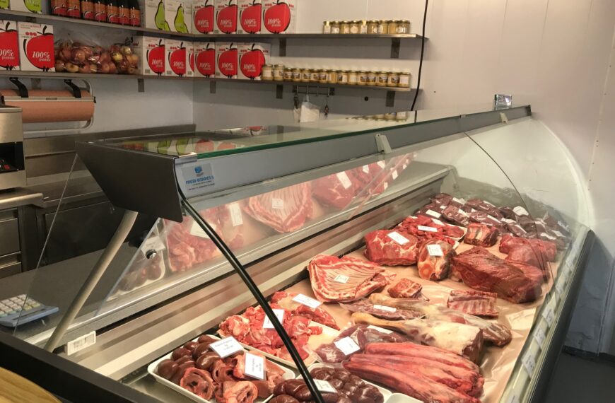 El precio del asado subió más de 950% en la gestión de Alberto Fernández