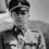La historia de “El Ángel de la muerte”: el nazi que realizó atroces experimentos con niños, Perón lo protegió y murió libre en una playa