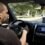Uber: autos sucios, choferes abusivos y cobros indebidos, al tope de las quejas de usuarios