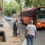 Vuelve a subir el pasaje de colectivo en Mendoza: la tarifa plana costará $160 desde mañana