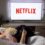 La mala noticia de Netflix para todos sus suscriptores